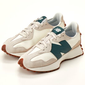 NEWBALANCE/ニューバランス/WS327/定番／ニューバランス（new balance）