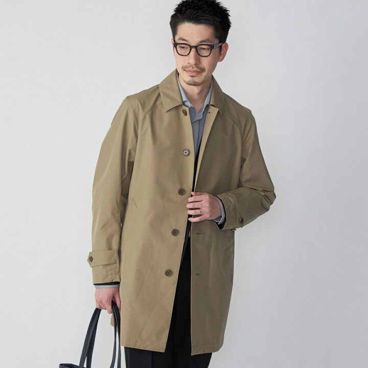 楽天市場】【SHIPS別注】+phenix: GORE-TEX INFINIUM 2.5PL ステン