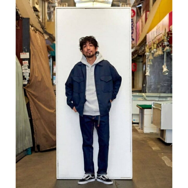 楽天市場】『XLサイズWEB限定』『別注』MtDesign 3776×Gramicci 