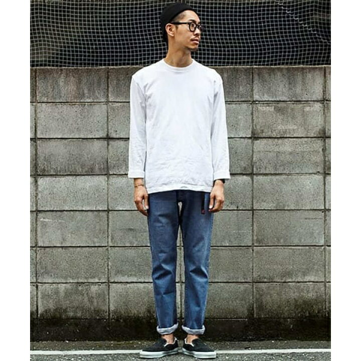 楽天市場】『XLサイズWEB限定』『別注』MtDesign 3776×Gramicci 
