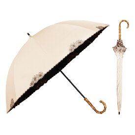 【Wpc.】最強の日傘 UVO（ウーボ）8本骨 55cm 大きい 完全遮光 遮熱 晴雨兼用 長傘／Wpc.（WPC）