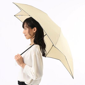 【Wpc.】雨傘 スターリフレクションアンブレラ 60cm 反射 レディース 折りたたみ傘／Wpc.（WPC）