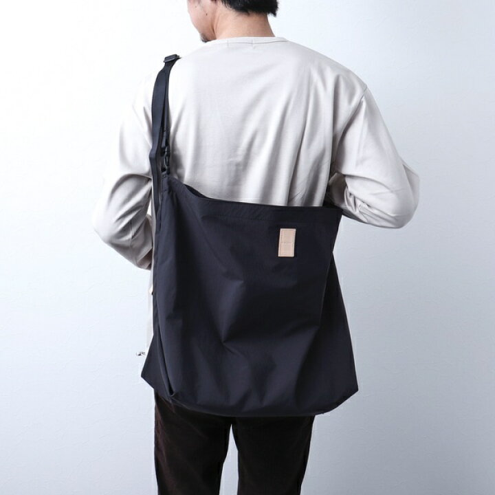 楽天市場】【Nine Tailor/ナインテーラー】Petal Bag N-1076 
