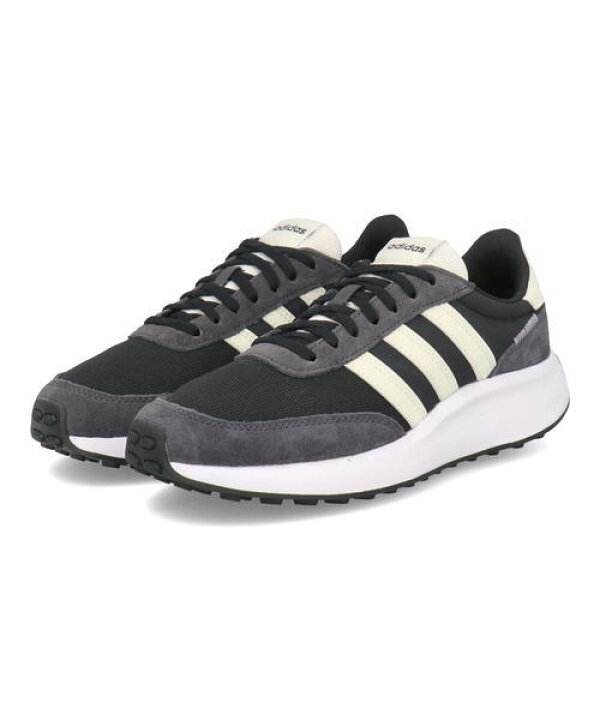 楽天市場】adidas アディダス RUN 70S W レディーススニーカー(ラン 