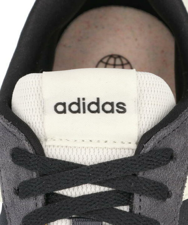 楽天市場】adidas アディダス RUN 70S W レディーススニーカー(ラン 