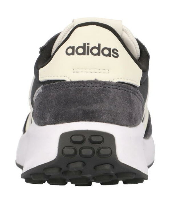 楽天市場】adidas アディダス RUN 70S W レディーススニーカー(ラン 