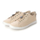 【レイン対応】スニーカー（LA アルマT+R / LA ALMA T+R）／ルコック スポルティフ（lecoq sportif）