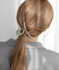 メタルポイントクリアループバンス／アネモネ（ANEMONE）