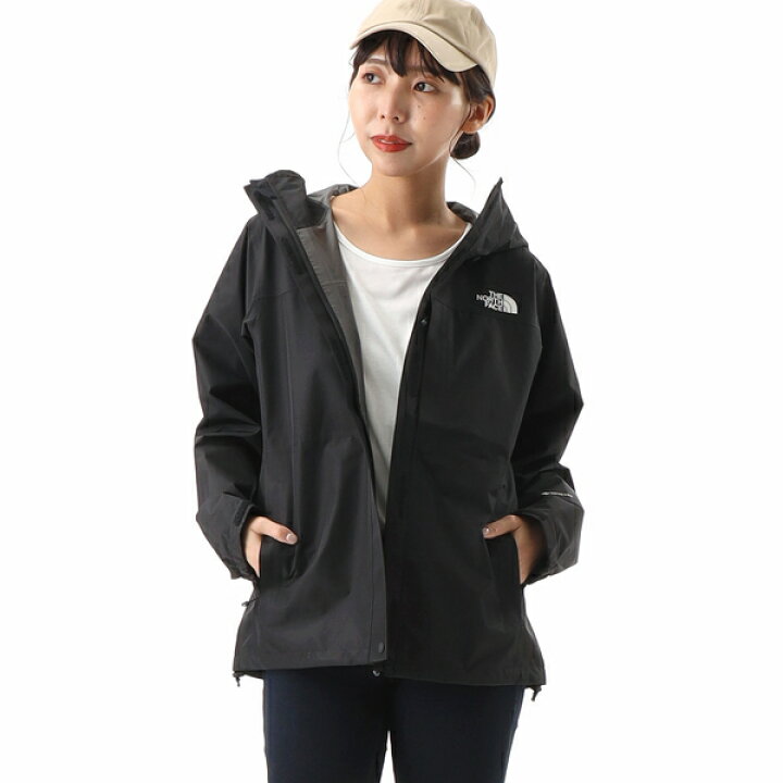 楽天市場】【THE NORTH FACE】クラウドジャケット／ザ・ノース 