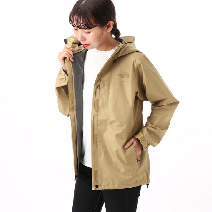 楽天市場】【THE NORTH FACE】クラウドジャケット／ザ・ノース 