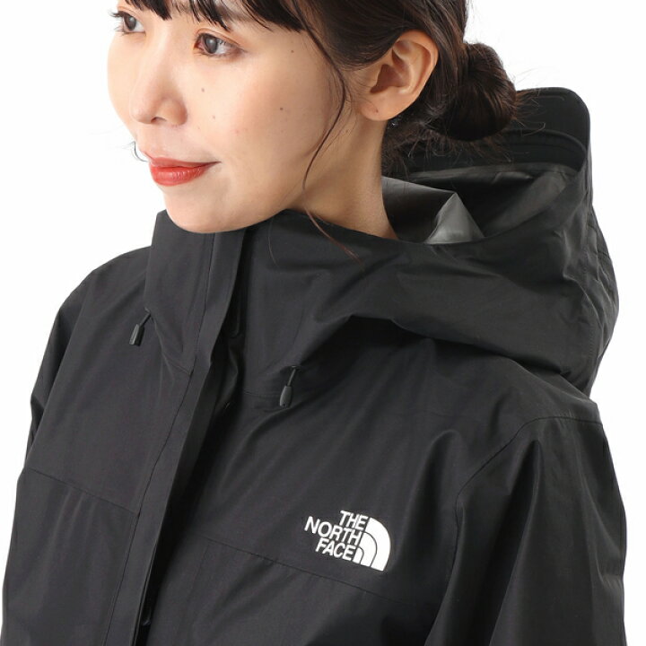 楽天市場】【THE NORTH FACE】クラウドジャケット／ザ・ノース 