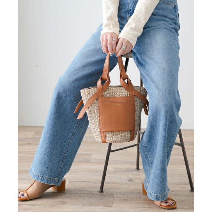 楽天市場】VIOLA d 