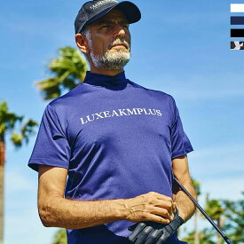 LUXEAKMPLUS／リュクスエイケイエムプラス（LUXEAKMPLUS）