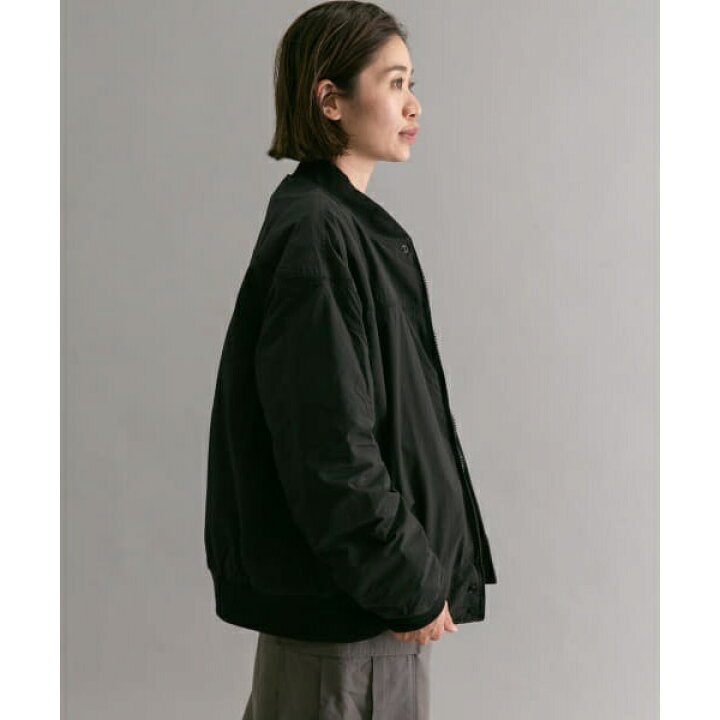 楽天市場】『別注』『ユニセックス』BURLAP OUTFITTER×EKAL エンジョイ 