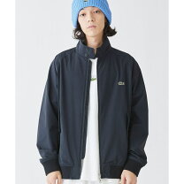 楽天市場】スイングトップ ラコステの通販