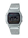 カシオ クラシック プレミアムシリーズ【国内正規品】A1000M-1BJF／カシオ（CASIO）