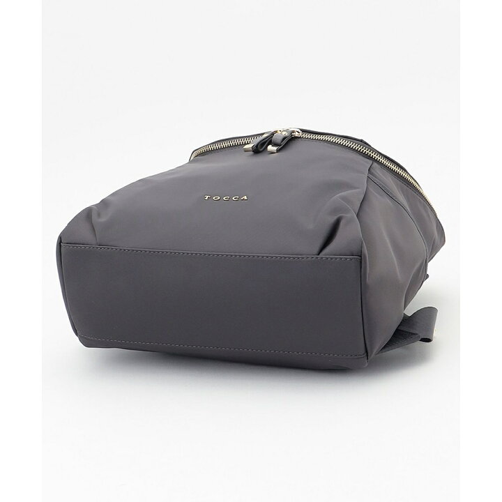 楽天市場】TETRA BACKPACK L リュックサック L／トッカ（TOCCA 
