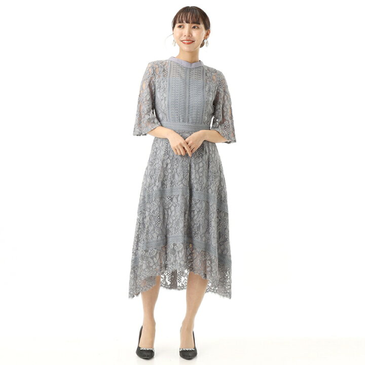 楽天市場】【結婚式/パーティー/謝恩会/二次会/顔合わせ/ディナー 