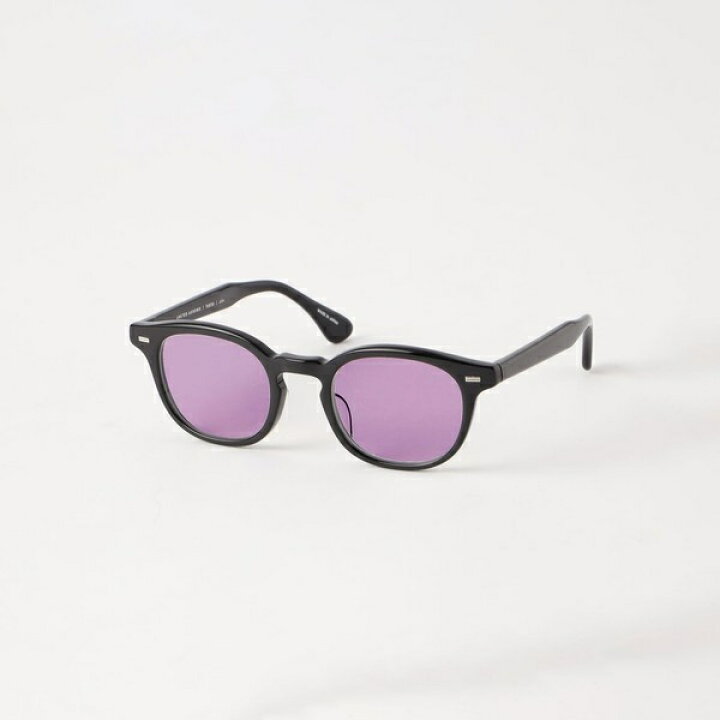 楽天市場】【別注】 ＜KANEKO OPTICAL（金子眼鏡）＞ John 