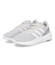 adidas アディダス NEBZED W レディーススニーカー(ネブズドW) GX4211 ／アディダス（adidas）