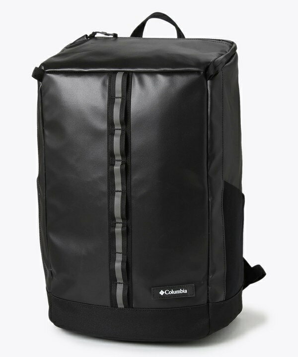 楽天市場】ロックシティパーク30Lバックパック／コロンビア（Columbia 