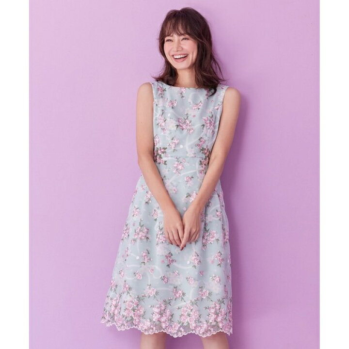 楽天市場】【キャンセル分販売！】【完全受注生産】【洗える！】CHERRY 