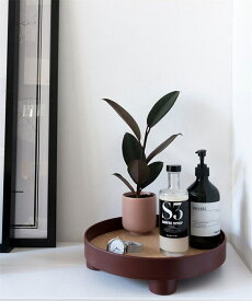 多機能収納トレー／アイモハ（aimoha）