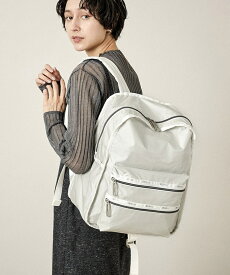 (レスポートサック)バックパック/リュック 2296C383／レスポートサック（LeSportsac）