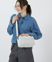楽天市場】レスポートサック small uptown satchel 2273の通販