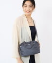 (レスポートサック)ショルダーバッグ 2273C411／レスポートサック（LeSportsac）