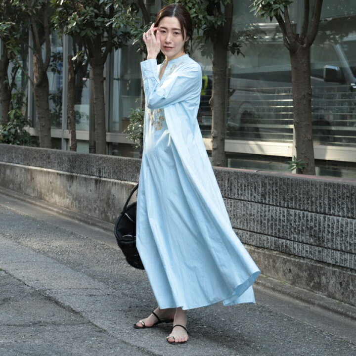 楽天市場】◇【WEB限定】【ne Quittez pas/ヌキテパ】刺繍パネル 