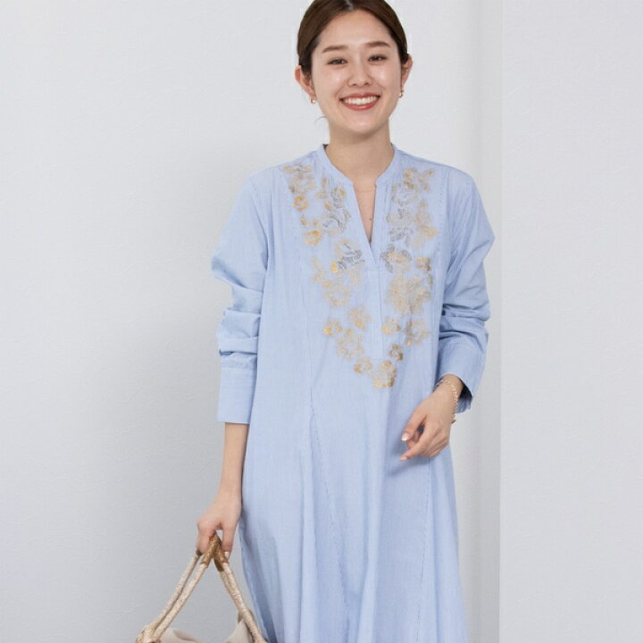 楽天市場】◇【WEB限定】【ne Quittez pas/ヌキテパ】刺繍パネル 