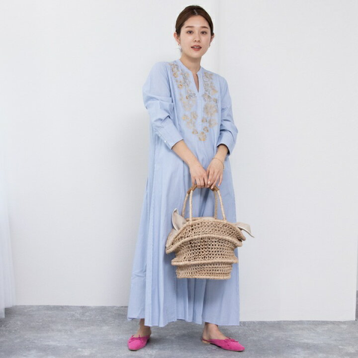 楽天市場】◇【WEB限定】【ne Quittez pas/ヌキテパ】刺繍パネル 