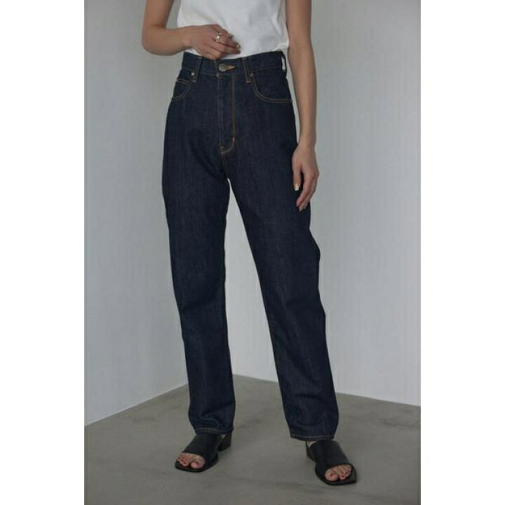 楽天市場】KONA one wash denim／ブラック バイ マウジー（BLACK BY  