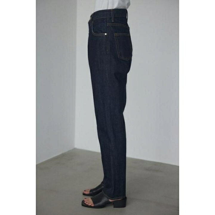 楽天市場】KONA one wash denim／ブラック バイ マウジー（BLACK BY  
