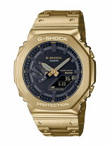 楽天市場】gm-b2100gd-5ajfの通販 