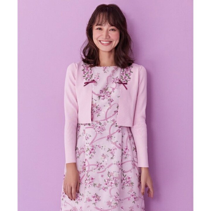 楽天市場】【キャンセル分販売！】【受注生産】【洗える！】CHERRY 