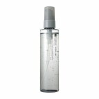 オルビス ミスター エッセンスローション ボトル入り 180mL 医薬部外品／オルビス（orbis）