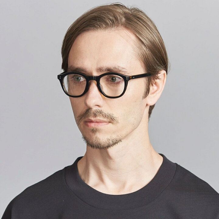 楽天市場】【別注】＜KANEKO OPTICAL（金子眼鏡）＞French フレンチ 