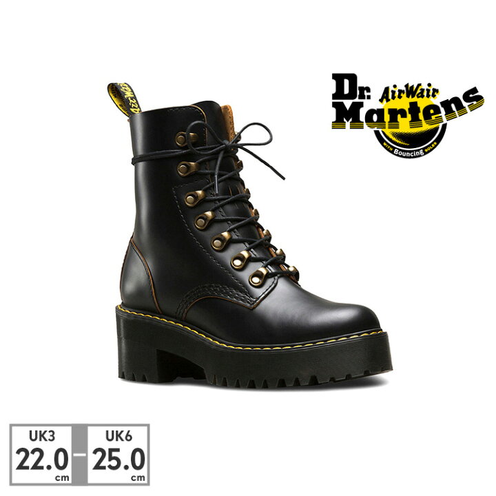 楽天市場】SANGUINE LEONA／ドクターマーチン（Dr.Martens） : 丸井 