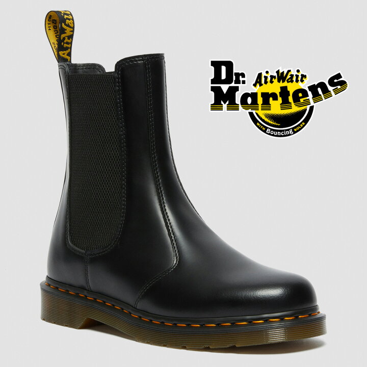 楽天市場】CORE ALT 2976 HI／ドクターマーチン（Dr.Martens） : 丸井 