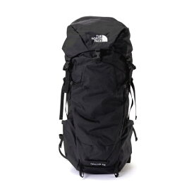 THE NORTH FACE／ザ・ノースフェイス／Tellus 35／トレッキングパック／エルエイチピー（LHP）