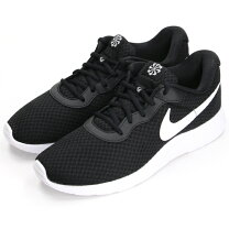 楽天市場】ナイキ タンジュン ハイライズの通販 