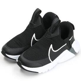 NIKE/ナイキ/NIKE FLEX PLUS 2 NN PS/フレックスプラス 2 PS／ナイキ（NIKE）