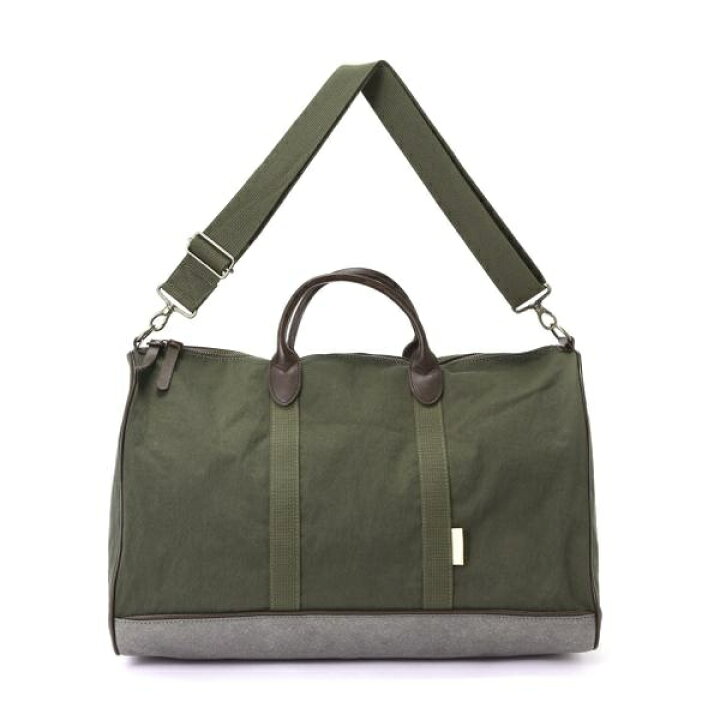 楽天市場】Hender Scheme／エンダースキーマ／boston luggage 