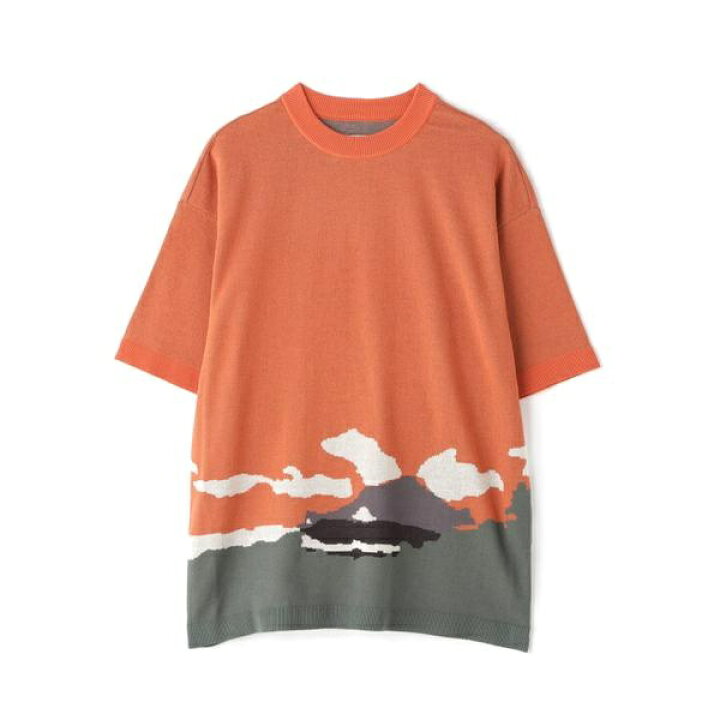 楽天市場】Kota Gushiken／コウタグシケン／Kiyomizu Dera Tee 