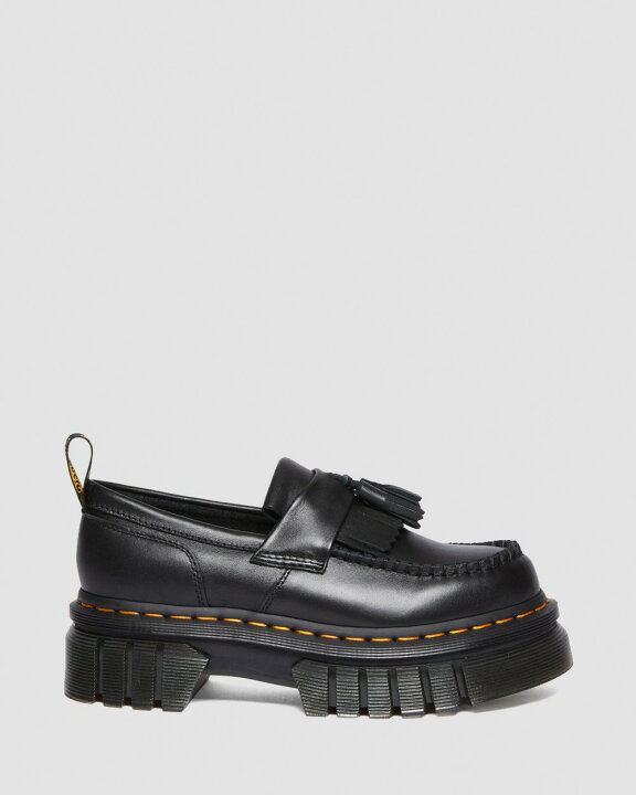 楽天市場】Audrick Loafer LOAFER／ドクターマーチン（Dr.Martens 