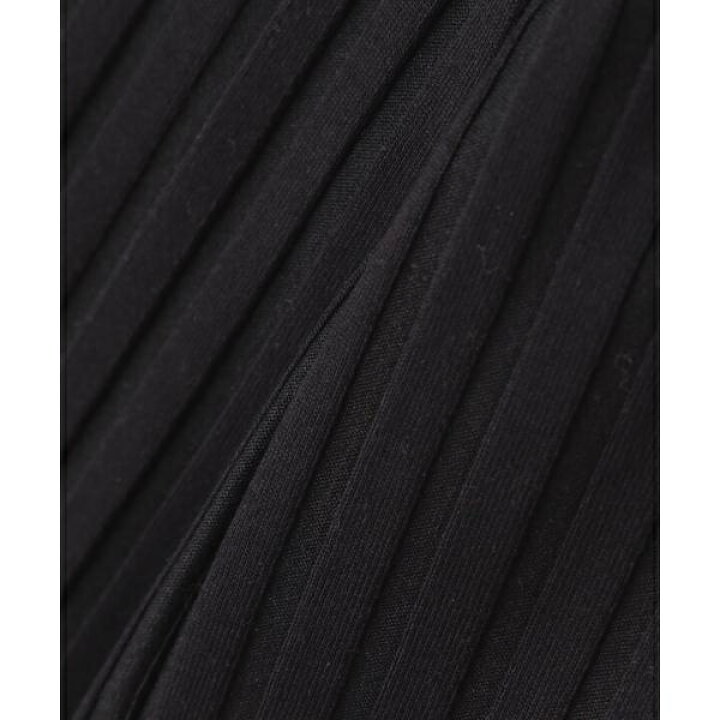 楽天市場】Calvin Klein Jeans（カルバンクラインジーンズ）イーロン 