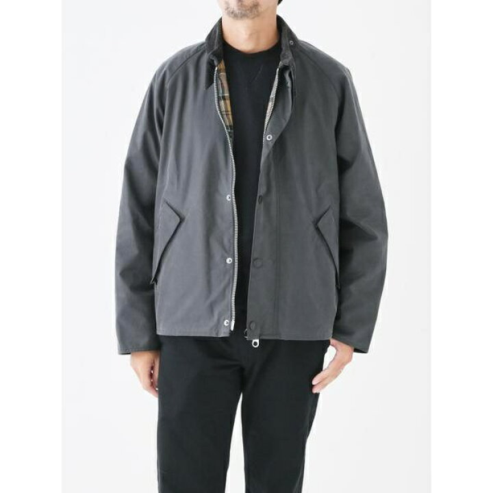楽天市場】BARBOUR／バブアー TRANSPORT WAX トランスポートワックス 
