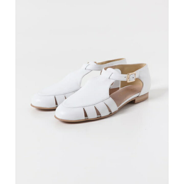 楽天市場】CORSO ROMA、 9 T STRAP SANDAL／かぐれ（kagure） : 丸井 